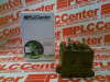 Capacitor - 37896797 - Radwell International
