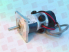 Servo Motor - 151360340 - Radwell International