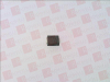 Surge Arrestor/Suppressor - 21618387 - Radwell International