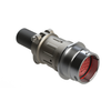 Circular Connector Housings - 889-AHDM04-24-35PR-059-ND - DigiKey