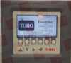 Operator Interface - 99979513 - Radwell International