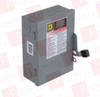 Safety Switch - 57457022 - Radwell International
