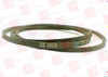 Belt - 37285579 - Radwell International