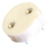 Fuse Holder - 21600882 - Radwell International