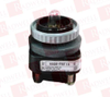 Pilot Light - 4725519 - Radwell International