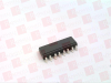 Optoisolator IC - 32495489 - Radwell International