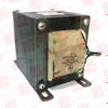 Dry Transformer - 1092598 - Radwell International