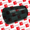 Pipe and Coupling - 119170170 - Radwell International