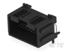 Automotive Headers - 2-2329531-1 - TE Connectivity