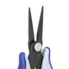 Pliers - 2014-PP2005E.IT-ND - DigiKey
