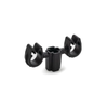 Cable Supports and Fasteners - 1436-156-02835-ND - DigiKey