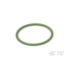 RFI and EMI - Contacts, Fingerstock and Gaskets - 4535-98-22015-ND - DigiKey