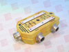 Connector/Terminal/Pin - 167145085 - Radwell International