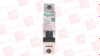 Din Rail Mount Circuit Breaker - 96401108 - Radwell International
