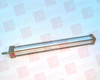 Pneumatic Cylinder - 160010746 - Radwell International