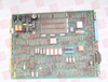 PC Board PLC/Add-On Board - 22482661 - Radwell International
