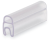 Marking sleeve - 211-923 - WAGO