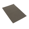 RFI and EMI - Shielding and Absorbing Materials - CF710AB20323048-ND - DigiKey