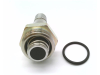 Pneumatic Valve Rebuild Kit / Seal Kit - Radwell International
