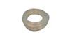 Belt - Radwell International