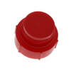 Hole Plugs - Tapered Caps - 145-TMO110A-ND - DigiKey