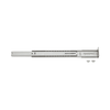 STAINLESS STEEL DRAWER SLIDE - ESR-2-12 - ESR-2-12 - Sugatsune America, Inc.