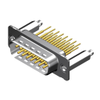 D-Sub Connector Assemblies - 900-1731091299-ND - DigiKey