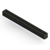 Edgeboard Connectors - 151-391-043-520-101-ND - DigiKey