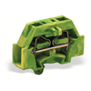 Specialized - 2946-261-317-ND - DigiKey