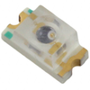 Phototransistors - PT11-21C/L41/TR8 - ODG (Origin Data Global)