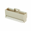 Headers, Male Pins - 5018763040 - ODG (Origin Data Global)