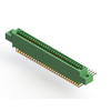 Edgeboard Connectors - 151-845-062-559-804-ND - DigiKey