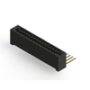 Edgeboard Connectors - 151-896-016-559-101-ND - DigiKey