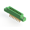 Edgeboard Connectors - 151-807-016-560-207-ND - DigiKey