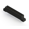Edgeboard Connectors - 151-896-017-520-112-ND - DigiKey