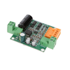 Evaluation and Demonstration Boards and Kits - DRI0042-ND - DigiKey