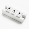 Rectifier Diode Module Series-Package S -- MD16200S-DKM2MM - Image