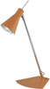 LS-21563C/ORN   (LEIVIK ) - 88675445999 - Lite-Source, Inc.
