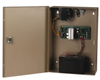 4202/4204 Series Power Supplies - 4202 - Visual Sound, Inc.