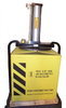 Smash-It Cubic Yard Box Compactor - Image