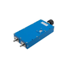 RF Misc ICs and Modules - 6099-PE82P5004-ND - DigiKey