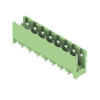 Headers, Plugs and Sockets - 281-1401850000-ND - DigiKey