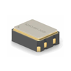 Oscillators - 1923-LFSPXO076031TR-ND - DigiKey