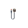 Sensor Cable Assemblies - 43829-ND - DigiKey