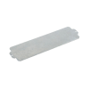 Box Accessories - 281-3073050000-ND - DigiKey