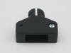 Connectors; Input/Output; Rack & Panel -- 223-714-9