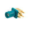 Coaxial Connector (RF) Assemblies - 5328-FMCN5172-ND - DigiKey