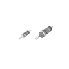 Through Hole Resistors - 56-MRS25000C1309FCT00TB-ND - DigiKey
