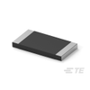 Chip Resistor - Surface Mount - 1712-TLRS063050ER003FTDGTR-ND - DigiKey