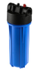 Water Filter Systems - 1952216 - RS Components, Ltd.